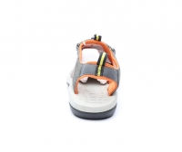 Sandals - RH2P613